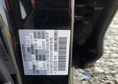 2018 Mazda Cx-5 Touring из США, поврежденный, VIN JM3KFACM8J1431491